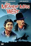 The Meanest Men in the West