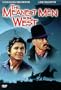 Meanest Men In The West