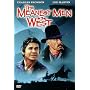 The Meanest Men in the West [1966] (NTSC)