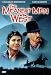 The Meanest Men in the West