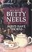 Roses Have Thorns (Best of Betty Neels)
