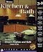 Software : Sierra Kitchen & Bath (PC)