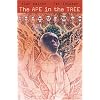The Ape in the Tree: An Intellectual and Natural History of <i>Proconsul</i>