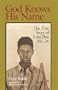 God Knows His Name: The True Story of John Doe No. 24