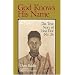 God Knows His Name: The True Story of John Doe No. 24