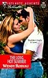 Long Hot Summer (Silhouette Intimate Moments, 996) (Intimate Moments, 996)