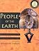 Book People of the Earth: An Introduction to World Prehistory with CD (10th Edition)