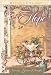 Book Hope: Heaven's Own Gift