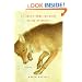 St. Lucy's Home for Girls Raised by Wolves: Stories