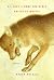 St. Lucy's Home for Girls Raised by Wolves: Stories