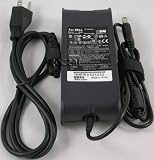 AC Adapter for Dell 600M D600 700M 8600 D500 1150 PA10