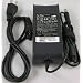 AC Power Adapter Replacement for Dell Inspiron 300m, 600m, 700m, 6400, 8500, LATITUDE D400, D500, D600, X300, 19.5 Volts