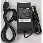 AC Power Adapter Replacement PA-10 for Dell Inspiron 300m, 600m, 700m, 6400, 8500, LATITUDE D400, D500, D600, X300, 19.5 Volts 4.62 Amps 90 Watts