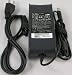 AC Power Adapter Replacement for Dell Inspiron 300m, 600m, 700m, 6400, 8500, LATITUDE D400, D500, D600, X300, 19.5 Volts