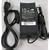 AC Power Adapter Replacement PA-10 for Dell Inspiron 300m, 600m, 700m, 6400, 8500, LATITUDE D400, D500, D600, X300, 19.5 Volts 4.62 Amps 90 Watts
