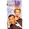 CARY GRANT: His Comedic Roles