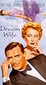 Dream Wife [VHS]
