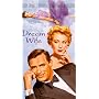 Dream Wife [VHS]