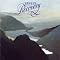 The essential Runrig collection