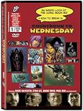 Countdown To Wednesday [2003] [DVD]