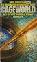 Lost Worlds of Cronus
