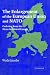 The Enlargement of the European Union and NATO: Ordering from the Menu in Central Europe