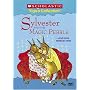 Sylvester and the Magic Pebble... and More Magical Tales (Scholastic Video Collection)