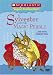 Sylvester and the Magic Pebble... and More Magical Tales (Scholastic Video Collection)