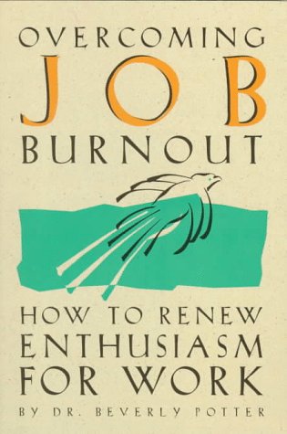Employee-Health