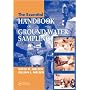 The Essential Handbook of Ground-Water Sampling