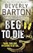 Beg to Die