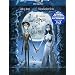La sposa cadavere [Italia] [Blu-ray]