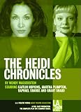 The Heidi Chronicles