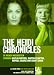 The Heidi Chronicles (Audio Theatre Collection)
