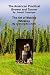 Books : The American Practical Brewer and Tanner: The Art of Making Whiskey