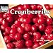 Cranberries (Harvesttime Welcome Books) (Welcome Books)