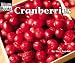 Cranberries (Harvesttime Welcome Books) (Welcome Books: Harvesttime)