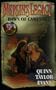 Merlin's Legacy #05: Dawn Of Camelot