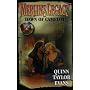 Merlin's Legacy: Dawn of Camelot