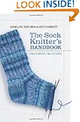 The Sock Knitter's Handbook