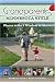 Grandparents Minnesota Style: Places to Go And Wisdom to Share