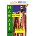 Hawaii for Free, 4th Revised (For Free Series)