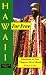 Hawaii for Free: Hundreds of Free Things to Do in Hawaii (