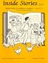 Inside Stories, Book 5 - Study Guides for Children's Literature