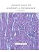 Book Laboratory Manual for Anatomy & Physiology (2nd Edition)