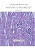 Laboratory Manual for Anatomy & Physiology (2nd Edition)
