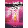 Die Masche Liebe