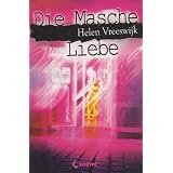 Die Masche Liebevon "Helen Vreeswijk"