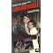 Sophia Loren-films of which should become on DVD