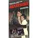 Arabesque [VHS]